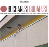 Bucharest_Cover Album Budapest_Presse Promotion.jpg